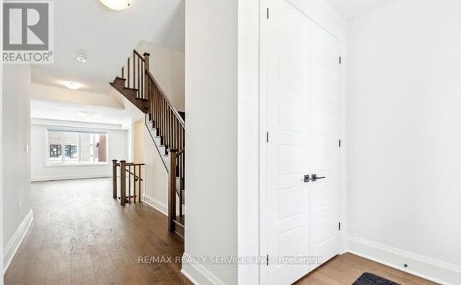 Photo du bâtiment - 36 Betterridge Trl