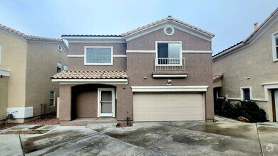 Building Photo - 7553 Dry Creek Ave