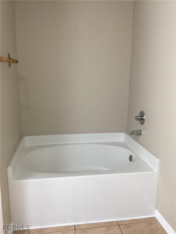 Building Photo - 3210 11th St SW