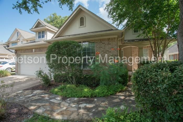 Foto principal - 11116 Sandstone Trail