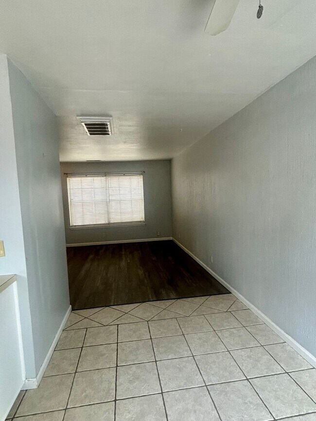 Foto del edificio - Nu Prop-3114(KC)