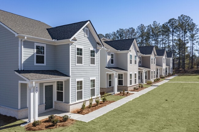 1279 Cedar Keys Ct, Stone Mountain, GA 30083 - House Rental in