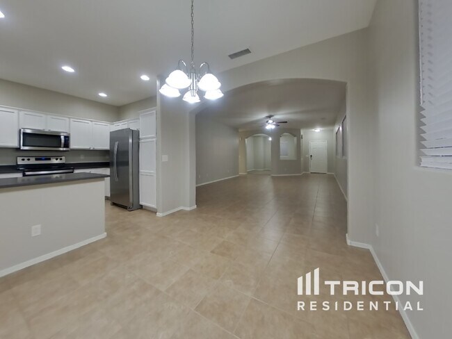 Foto del edificio - 17003 W Northampton Rd