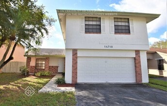 Building Photo - 14710 Cedar Creek Pl