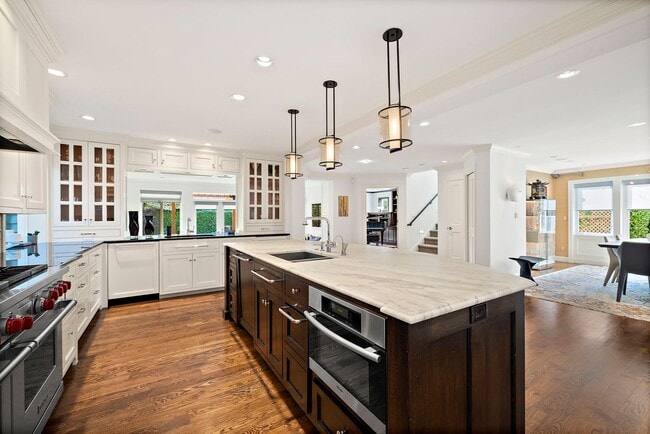 Foto del edificio - 4Bd/4.5Ba Medina House