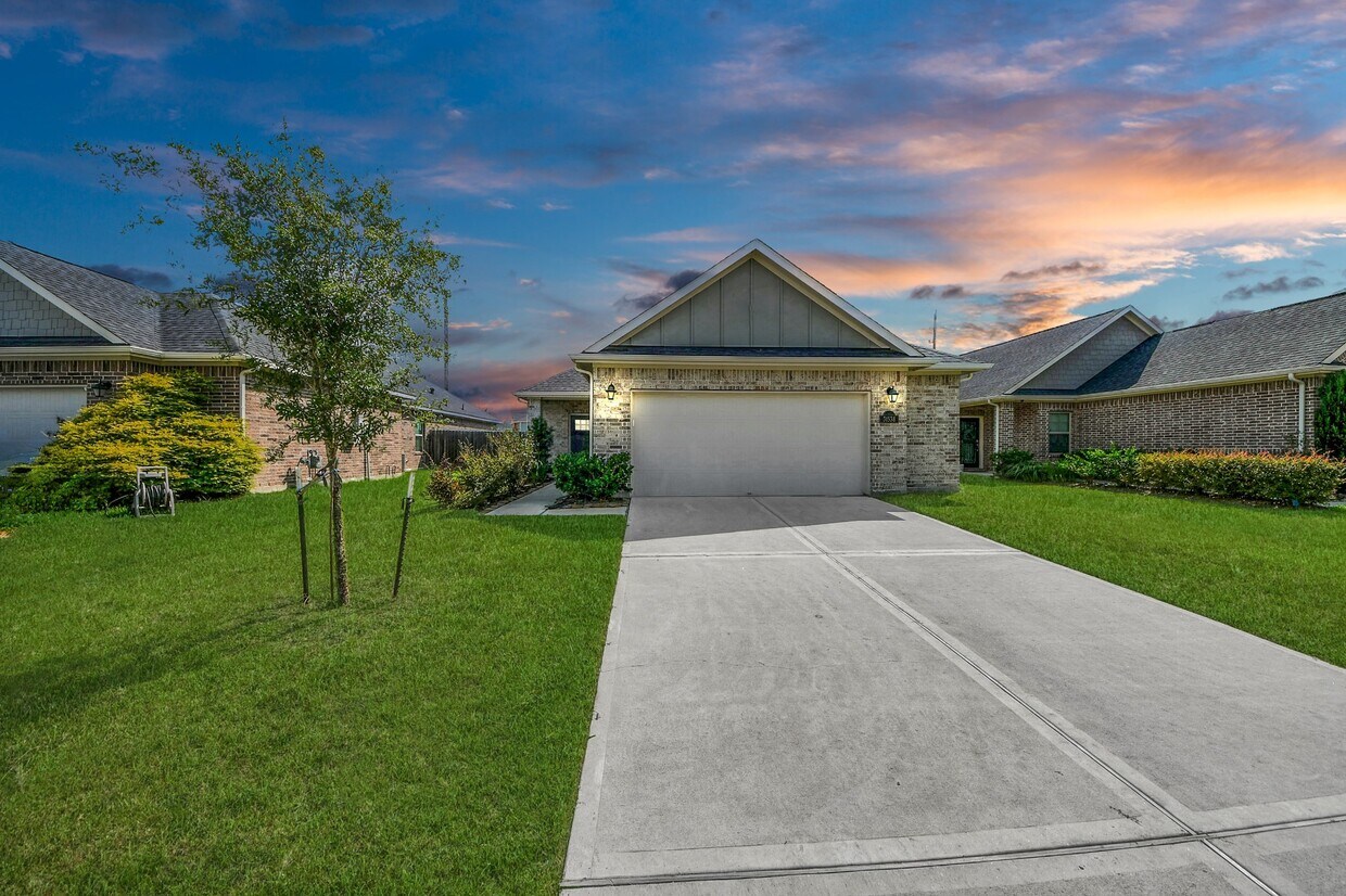Foto principal - 31538 Eldorado Ln