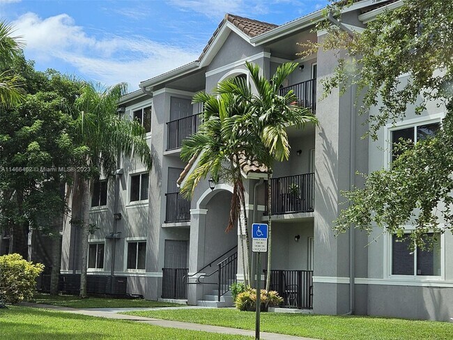 Building Photo - 15470 SW 284th St