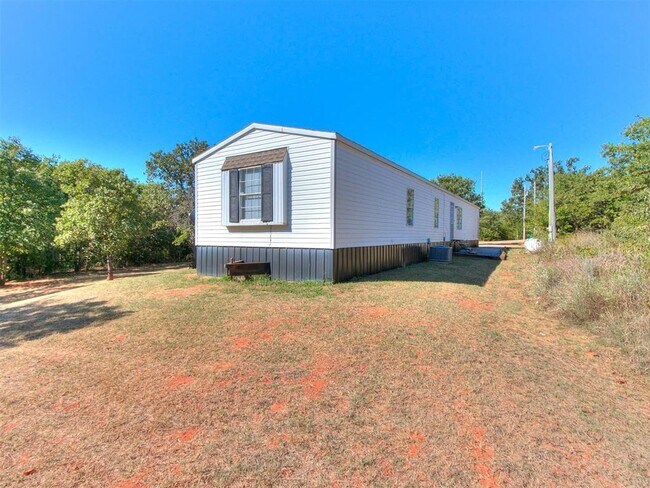 Foto del edificio - 7741 142nd St