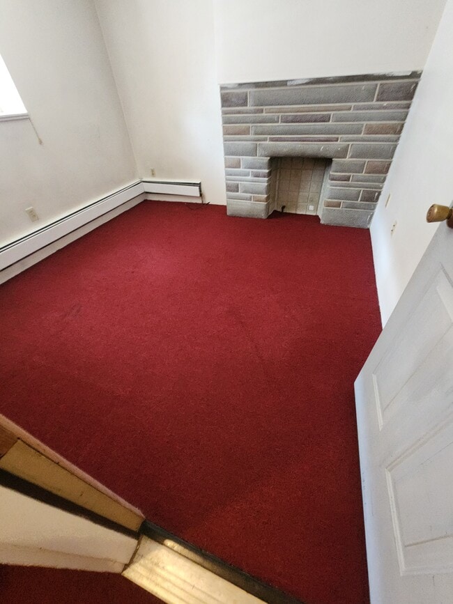 Building Photo - 339 Atwood St