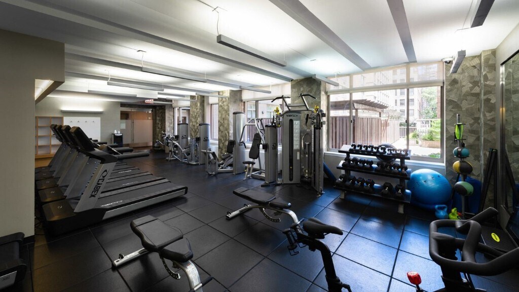 Foto del edificio - 260 W 26th St