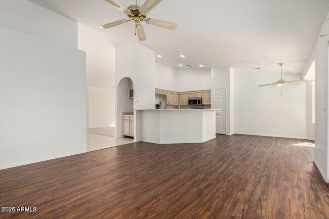 Foto del edificio - 26632 S Branchwood Ct