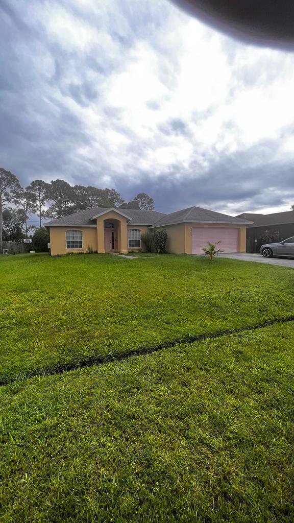 Foto del edificio - 3309 SW Mundy St
