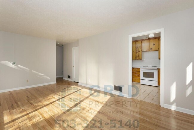 Foto del edificio - Charming 3 Bedroom Home Available in SE Wo...