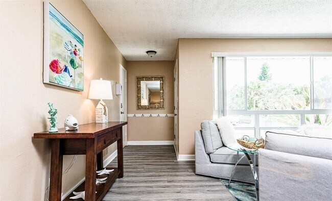 Foto del edificio - 117 Ocean Grove Dr