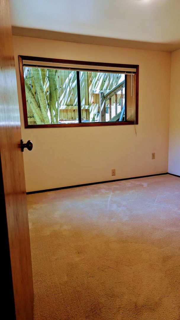 Building Photo - Delightful MIL Unit- North Beach