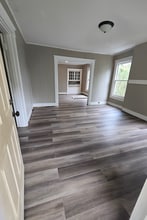 Building Photo - 800 Rockway Dr