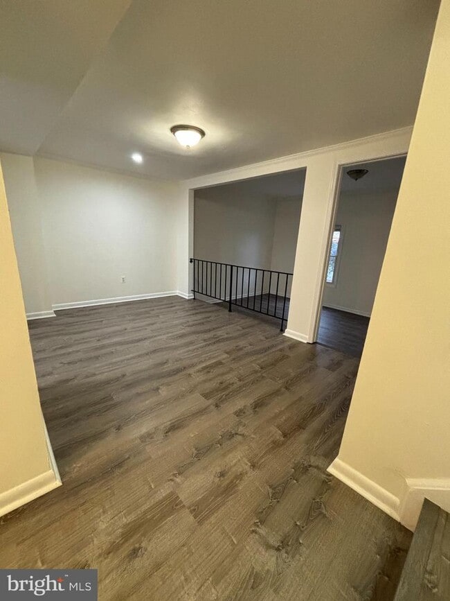 Building Photo - 68 Timber Rock Rd