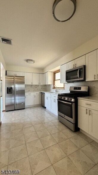 Foto del edificio - 1425 45th St