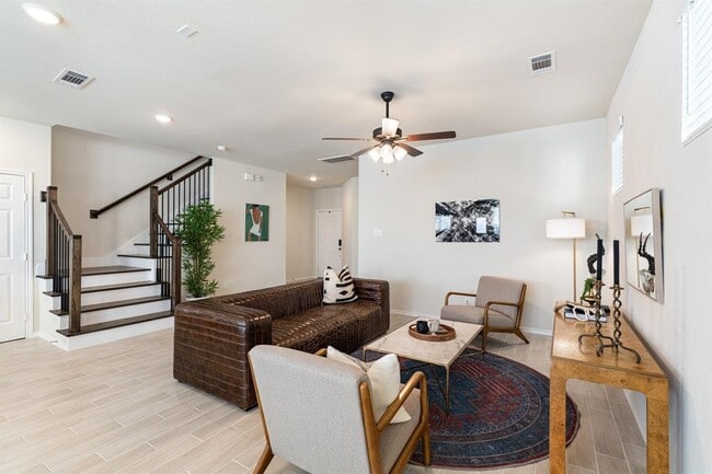 Building Photo - 3235 Longleaf Meadows Dr