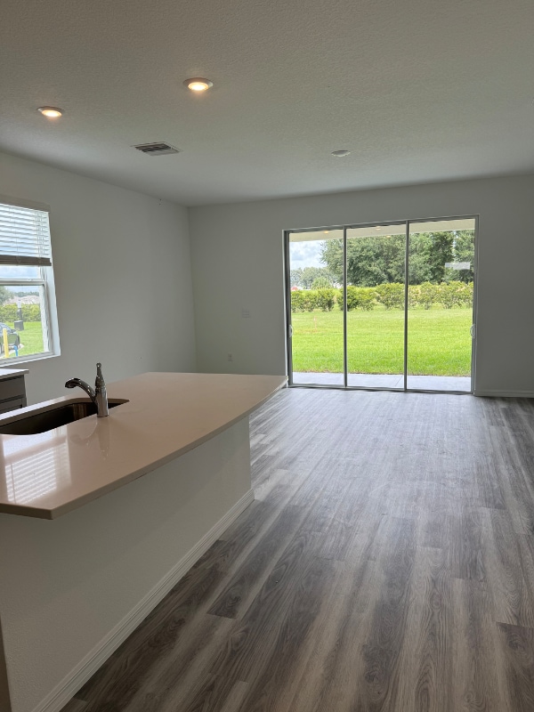 Building Photo - 3508 Marigold Patch Ct