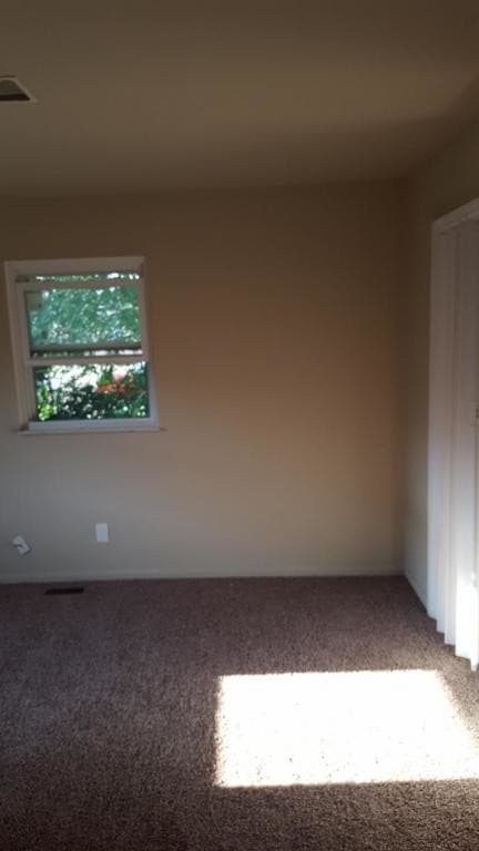 Photo - 1720 Kings Mill Ct House