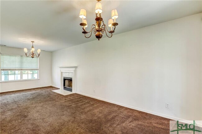 Building Photo - 46 Parish Way