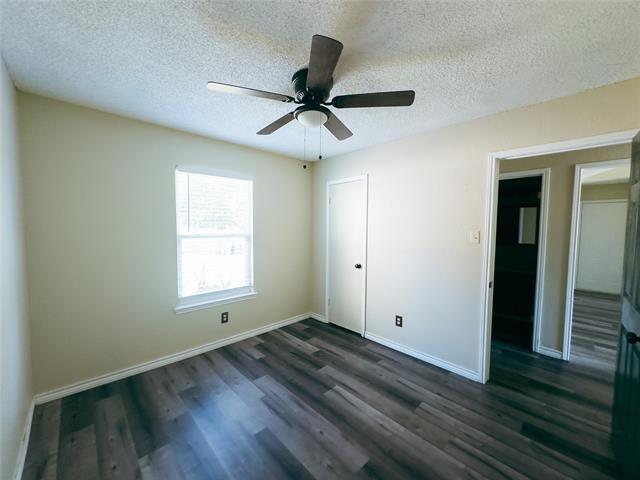 Foto del edificio - 11118 Freedom Way