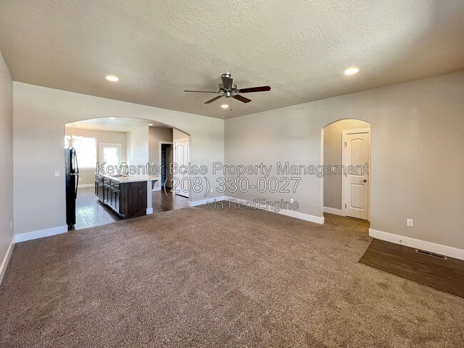 Building Photo - 6271 S Ruddsdale Ave