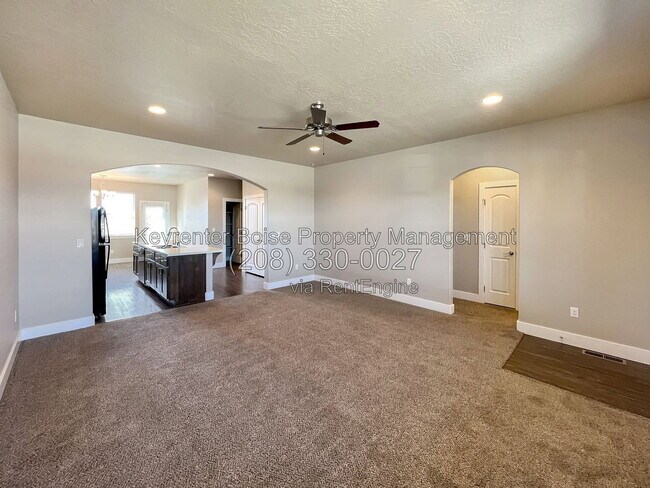 Foto del edificio - 6271 S Ruddsdale Ave