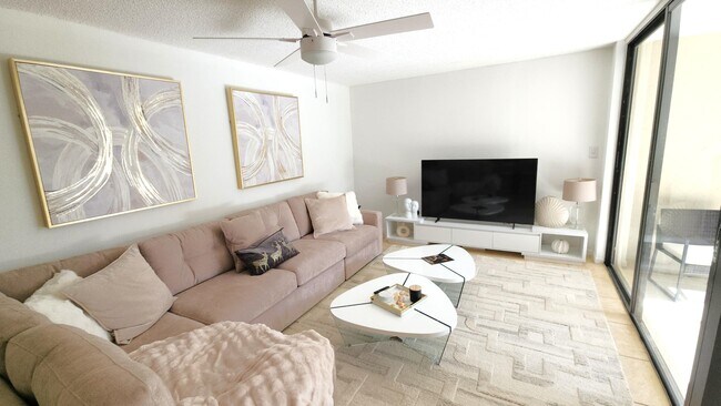 Foto del edificio - 950 Lavers Cir