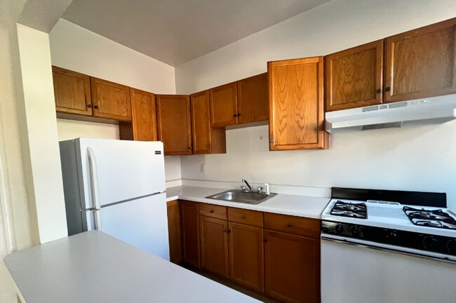 Photo - 1788 Beacon St Apartment