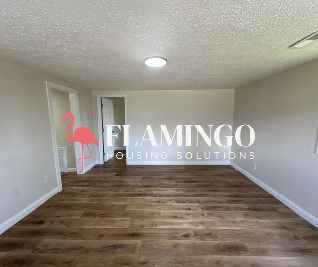 Building Photo - Updated 3-Bedroom Home Near Downtown Dayton – Central Air & Modern Upgrades