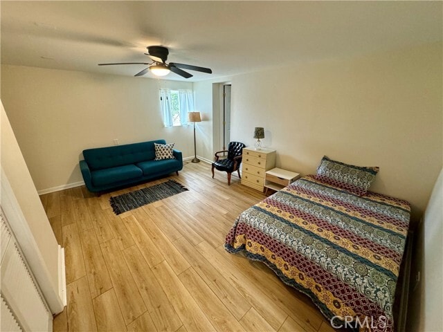 Building Photo - 34356 Camino El Molino
