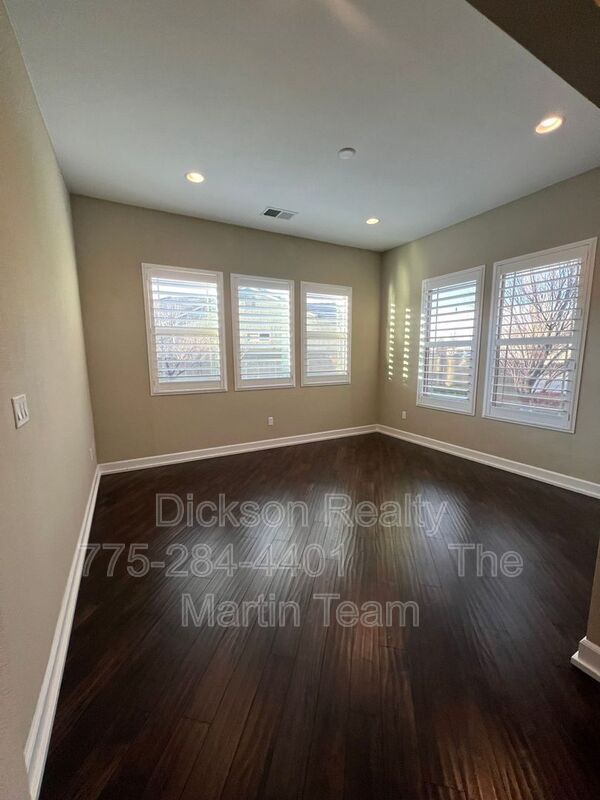 Building Photo - 4851 Brunello Drive