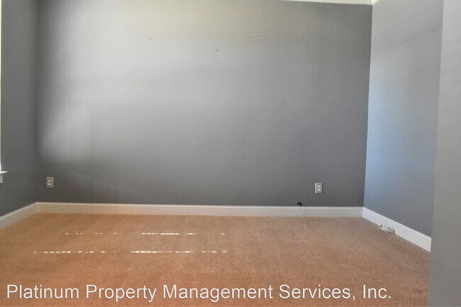 Building Photo - 5 br, 4 bath House - 2603 Dayview Ln