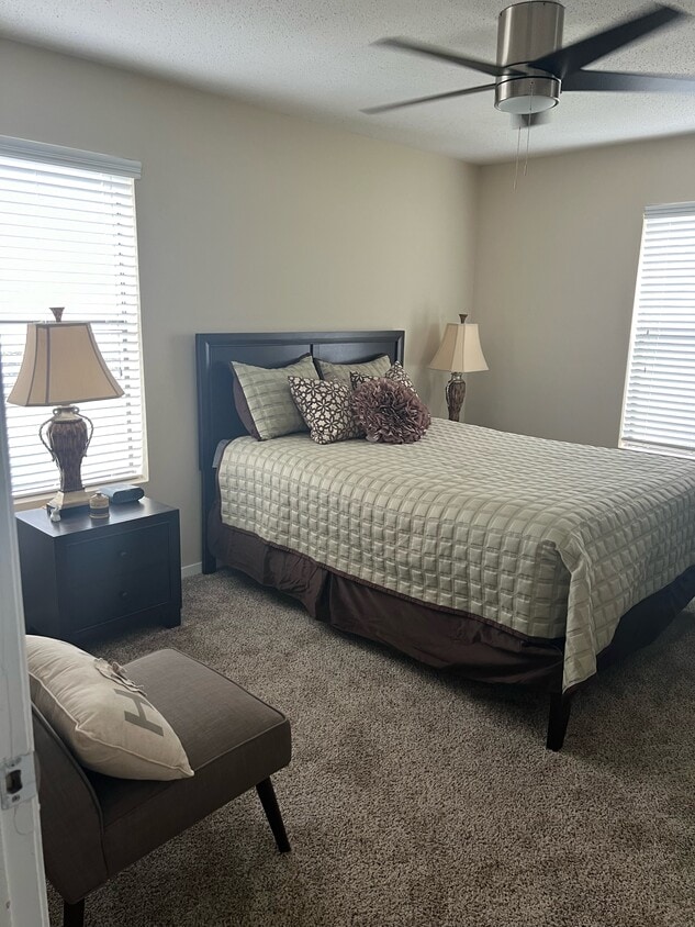 Cimarron Ridge Apartments - Apartments in Mobile, AL | Apartments.com