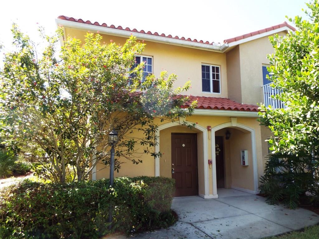 Primary Photo - 13100 Bella Casa Cir
