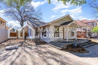 Building Photo - 312 Maple St