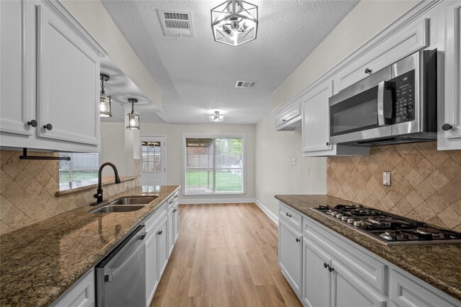 Foto del edificio - 926 Red Rock Canyon Dr