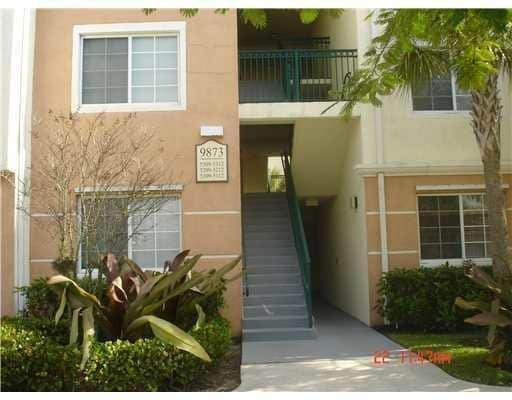 Building Photo - 9873 Baywinds Blvd