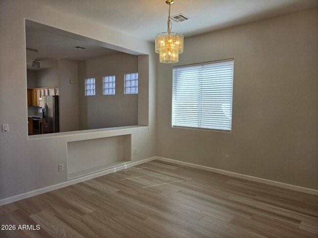 Building Photo - 13426 W Jacobson Dr