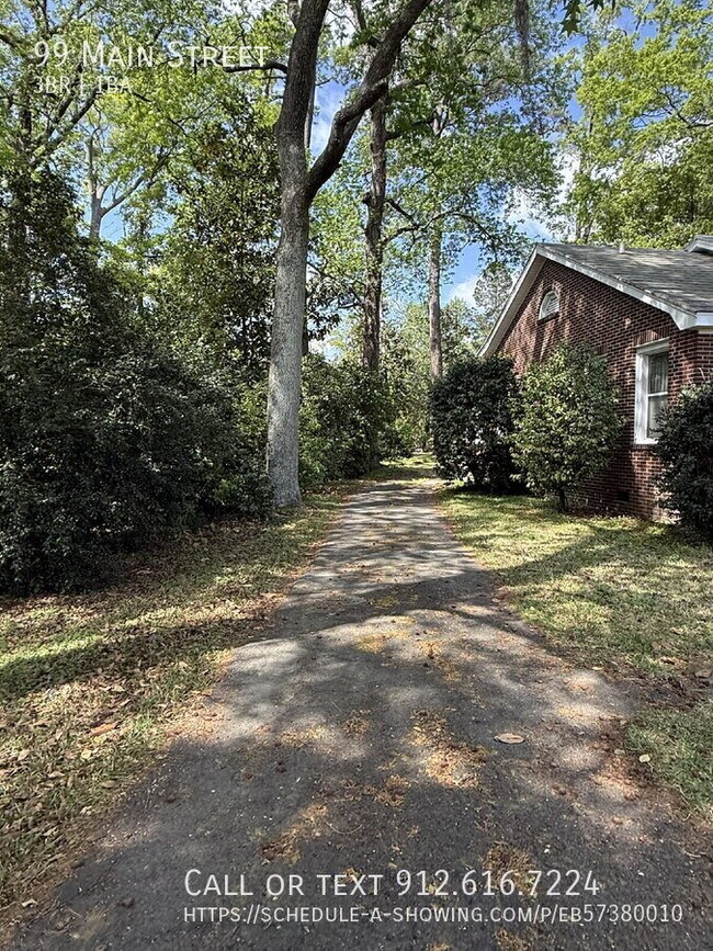 Foto del edificio - 99 Main St