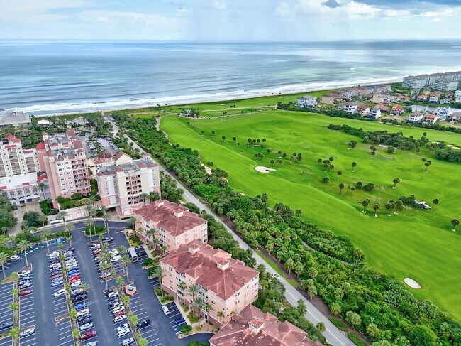 Foto del edificio - 15 Ocean Crest Way