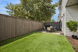 Building Photo - 1415 Biondo Way