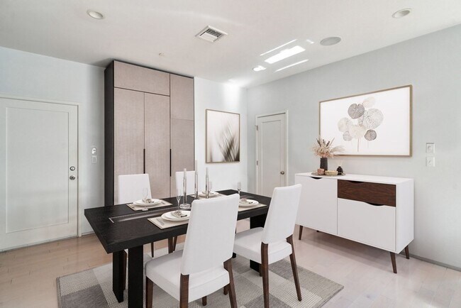 Foto del edificio - 345 D St