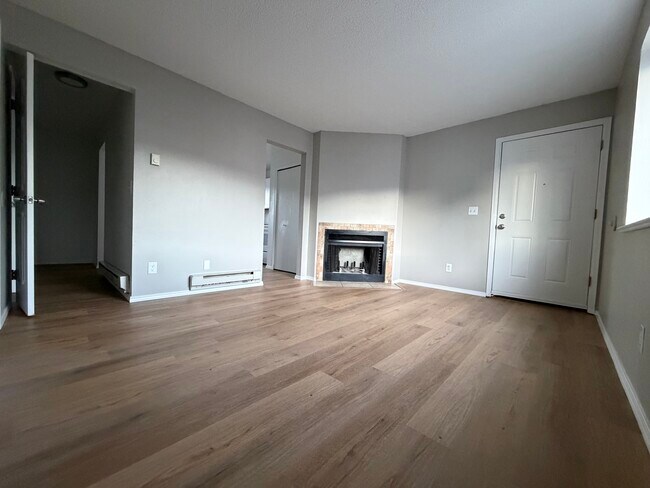 Foto del edificio - 579 Winnie Way