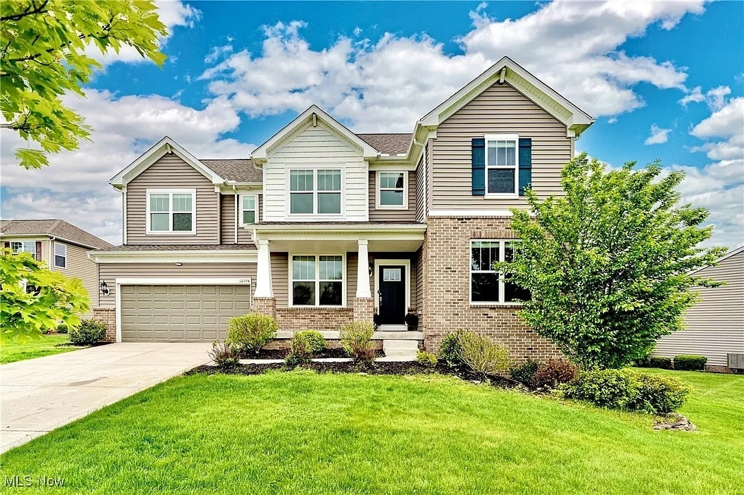 Foto principal - 10194 Corbetts Ln