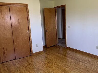 Foto del edificio - Near Gallipolis Holzer Hospital. 3Br, 2Bath