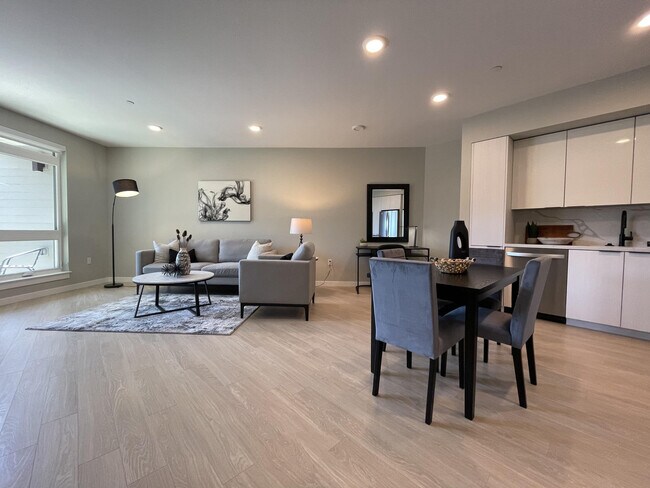 Foto del edificio - 401 Cypress Ave