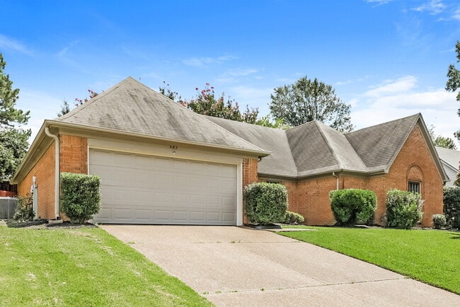 Building Photo - 482 Sanga Cir W